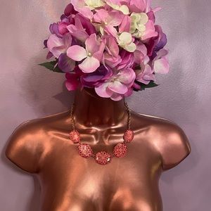 Statement Necklace